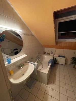 43 DG Wohnung