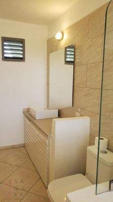 wmimg_amavi-real-estate-las-terrenas-dr-forsale-B&A-apartment-bathroom11