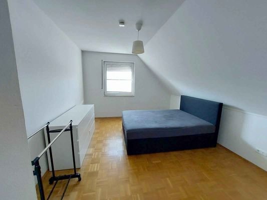 Schlafzimmer.JPG
