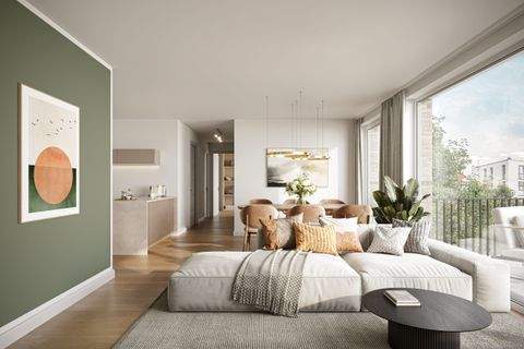 Reutlingen Wohnungen, Reutlingen Wohnung kaufen