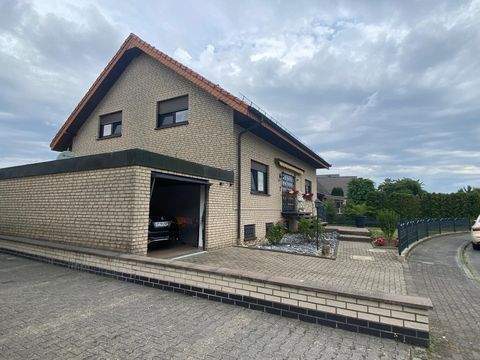 Lippstadt Häuser, Lippstadt Haus kaufen