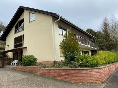 Freudenberg Wohnungen, Freudenberg Wohnung mieten