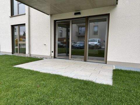 Kusterdingen Wohnungen, Kusterdingen Wohnung mieten