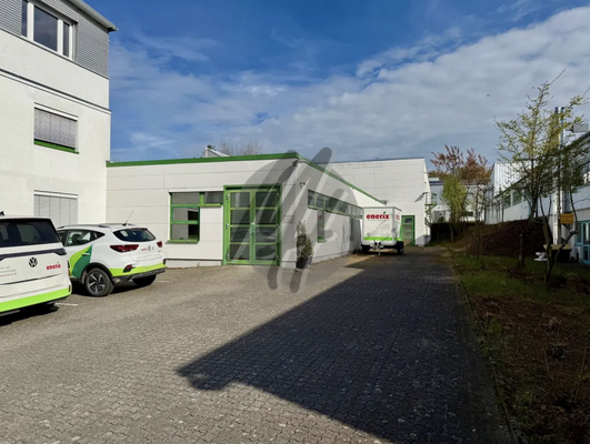 INFOS UNTER: 06171-586000