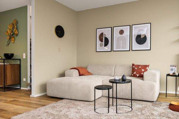 02_145 m_ Familienglück Wohnzimmer