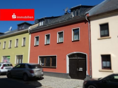 Tanna Häuser, Tanna Haus kaufen