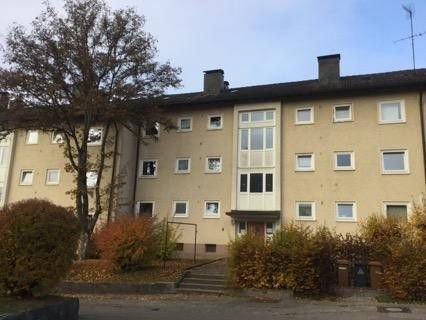 Heidenheim Wohnungen, Heidenheim Wohnung mieten