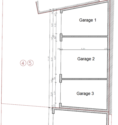 Garagen Grundriss.png