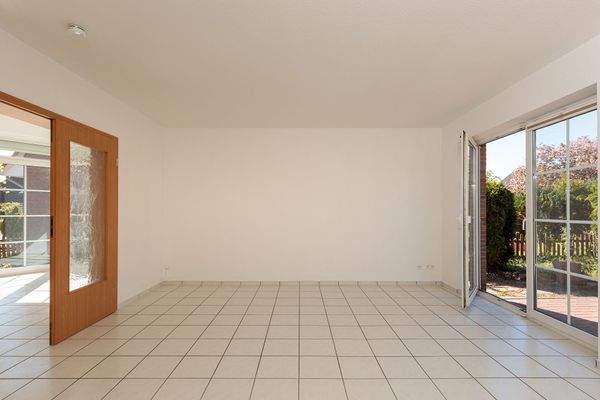 Haus_kaufen_Fahrland (73)