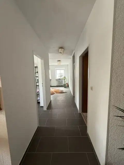 Sonthofen Wohnungen, Sonthofen Wohnung kaufen