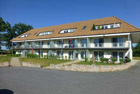 Grömitz Wohnungen, Grömitz Wohnung kaufen