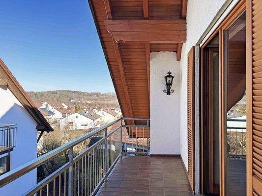 M024-2025_Dachgeschoss_Balkon