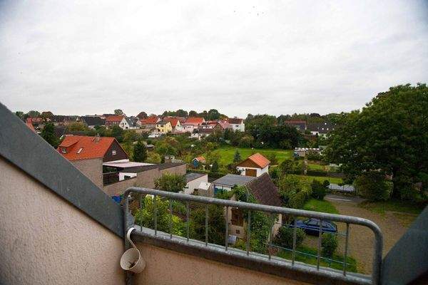 Blick von der Loggia.JPG