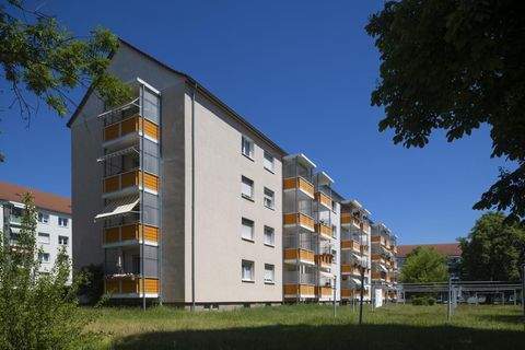 Riesa Wohnungen, Riesa Wohnung mieten