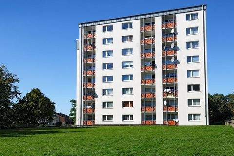 Velbert Wohnungen, Velbert Wohnung mieten
