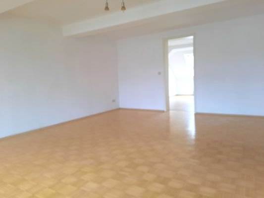 Wohnzimmer.jpg