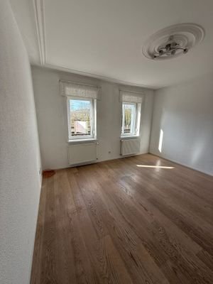 Zimmer Obergeschoss