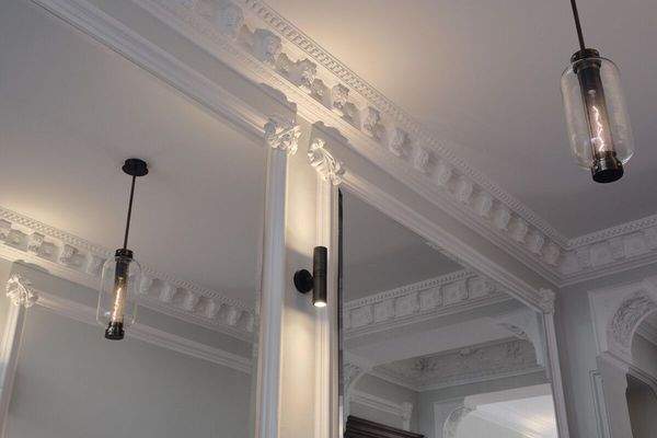 PAULSTRASSE_21A Hauseingang