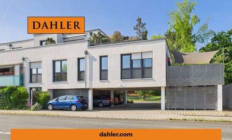 Oberasbach Wohnungen, Oberasbach Wohnung kaufen