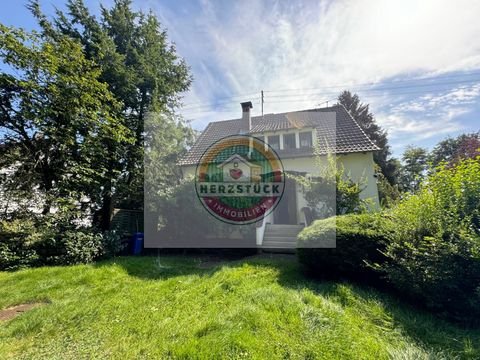 Mainleus / Schwarzach bei Kulmbach Häuser, Mainleus / Schwarzach bei Kulmbach Haus kaufen