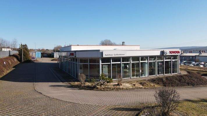 36 Seitenansicht.JPG