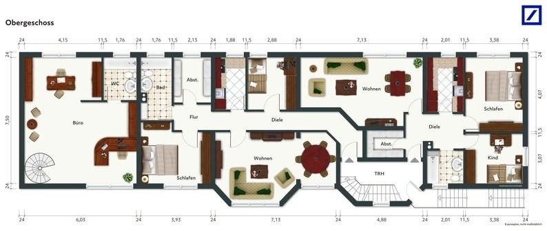 Bild 23
