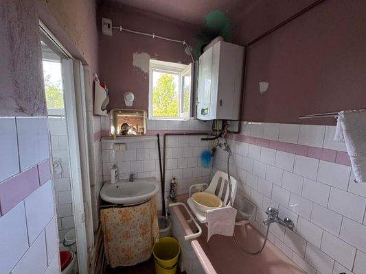 WhatsApp-kép, 2025-07-27, 06.34.27_fb343ad2.jpg