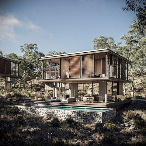 Protaras Häuser, Protaras Haus kaufen