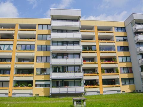 Unterhaching Wohnungen, Unterhaching Wohnung mieten