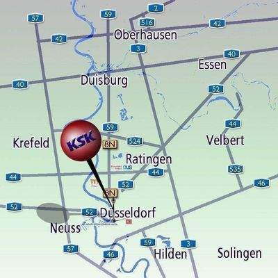 Schema Autobahnnetz-Scheme Moto Network Kopie.