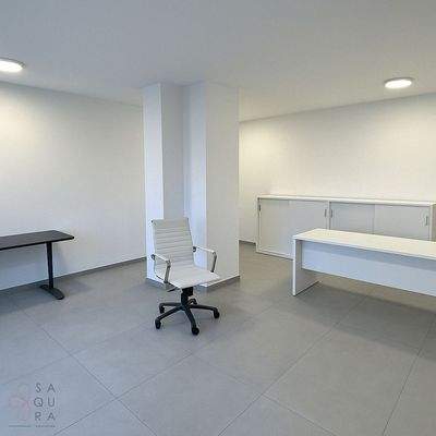 Image 18. Apr. 2025, 00_15_57