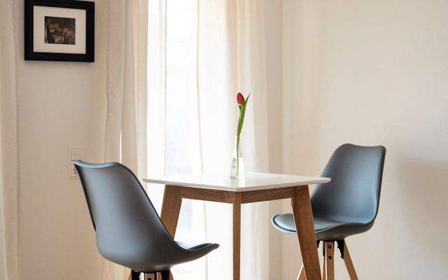 Zeitwohnen Rust Ettenheim Freiburg 1.jpg