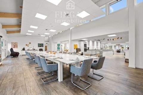 Hambergen Bauernhöfe, Landwirtschaft, Hambergen Forstwirtschaft