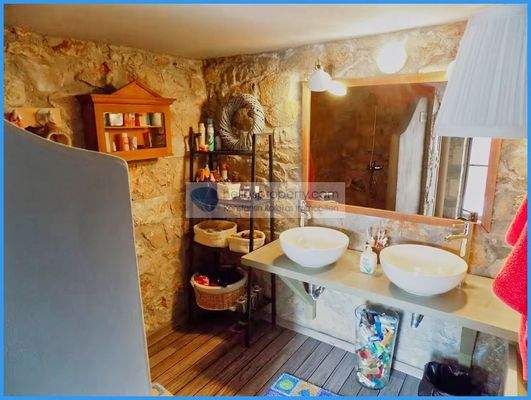 d259125478ba458a868a05a43dda904a-original