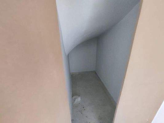 Kreta, Dramia: Einfamilienhaus mit Meerblick und Pool zu verkaufen