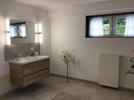 Schlafzimmer 5: 12 m²