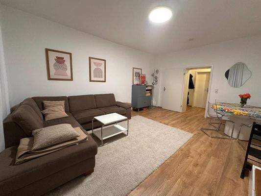 WhatsApp Image 2025-11-18 at 23.14.59 (11).jpeg