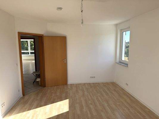 Schlafzimmer Bild 2.jpg