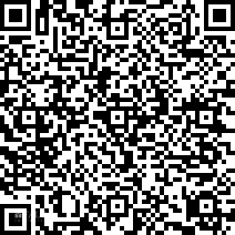QR-Lageplan