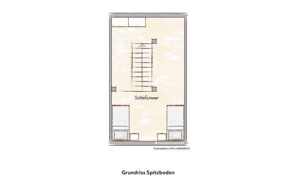 immoGrafik-Exposeplan-21181150002-DINA4