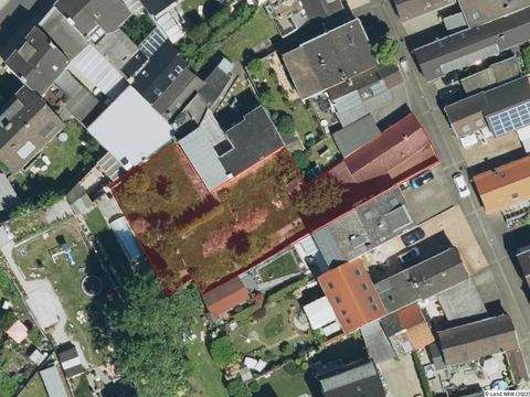 Hürth Grundstücke, Hürth Grundstück kaufen