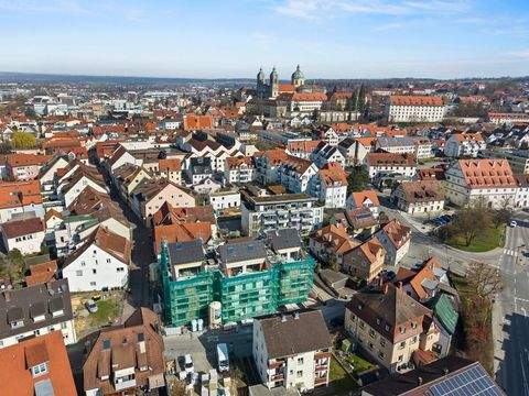 Weingarten Wohnungen, Weingarten Wohnung kaufen