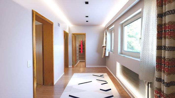 Gestaltungsbeispiel KI-generiert