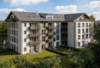 Haus A_B_Ausrichtung Nord