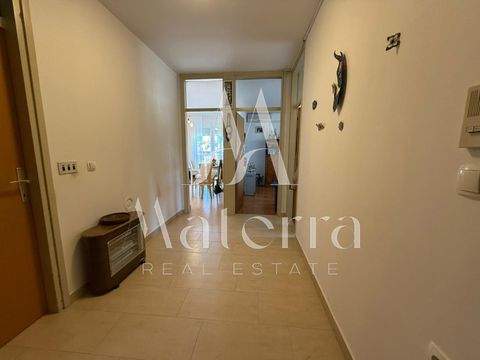 Sibenik Wohnungen, Sibenik Wohnung kaufen