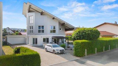 Weingarten Häuser, Weingarten Haus kaufen