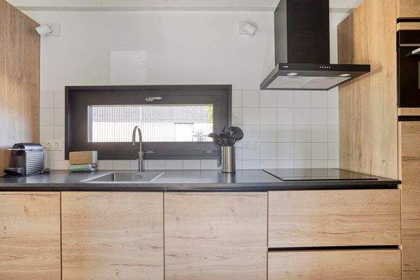 Ferienhaus-zu-verkaufen-Lakeside-Resort-Brielle013