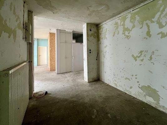 EG_Potenzial Vorraum