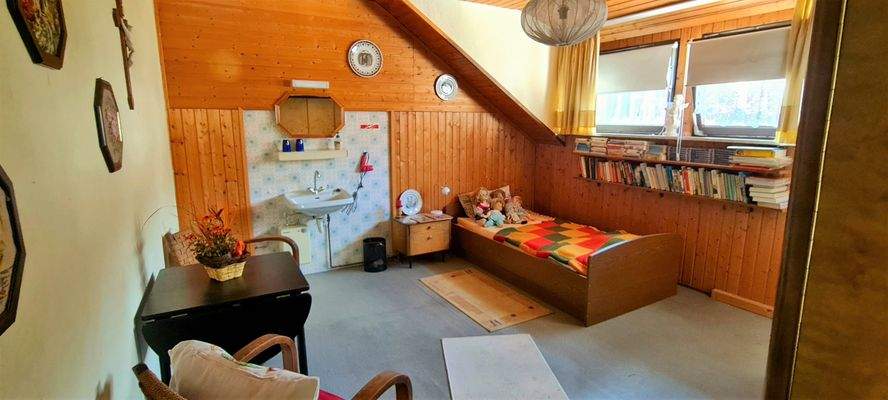 OG Schlafzimmer 2.jpg