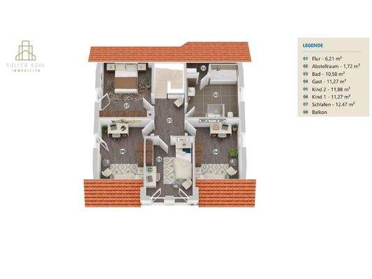 IO-Regulshausen-Innenansicht DG-visualisiert